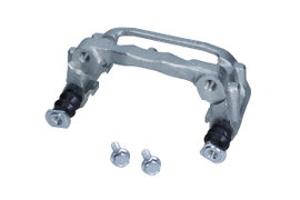 MAXGEAR MOCOWANIE ZACISKU HAMULCOWEGO FORD TYŁ TRANSIT 2,2-3,2TDCI 06- LEWY
