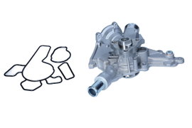 MAXGEAR POMPA WODY OPEL DOHC 1,0-1,2 ASTRA 98-/1,0I-1,
