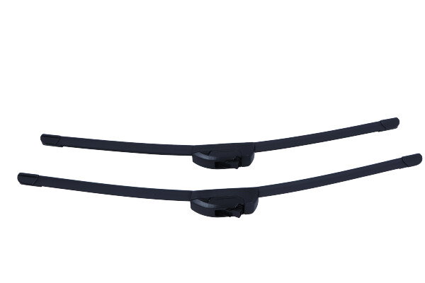 MAXGEAR PIÓRO WYCIERACZKI 530/500 BMW E36/VW PASSAT 96-/T4/SKODA SUPERB 01-/AUDI