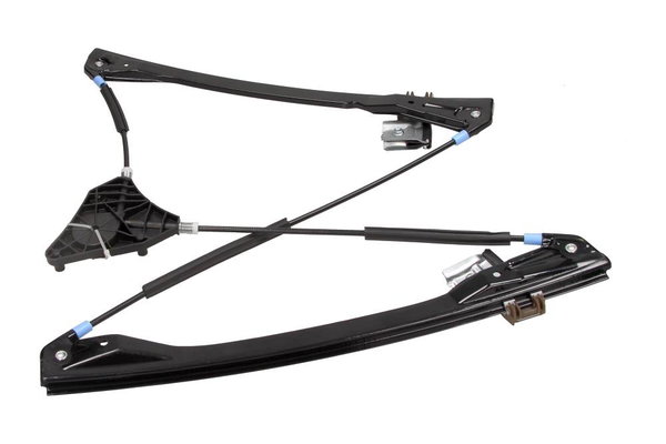 MAXGEAR PODNOŚNIK SZYBY VW PRZÓD POLO 9N PRAWY