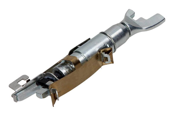 MAXGEAR SAMOREGULATOR SZCZĘK HAMULCOWYCH FIAT PUNTO 99-/03-
