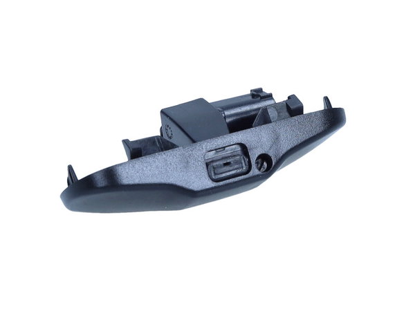 MAXGEAR DYSZA SPRYSKIWACZA VW P. GOLF V/VI/ SUPERB 08-/ YETI (PODGRZEWANA)