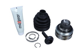 MAXGEAR PRZEGUB ZEWNĘTRZNY AUDI A4 2,0TDI/TFSI 08- LEWY/PRAWY