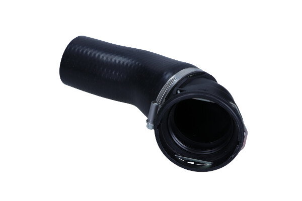 MAXGEAR PRZEWÓD INTERCOOLERA BMW E60/61 2,5D/3,0D (1 PRZEWÓD Z PLASTIKOWYM