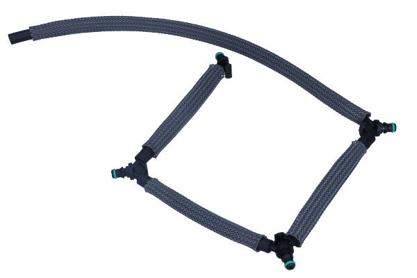 MAXGEAR PRZEWÓD PRZELEWOWY VOLVO C30 2,0D 07-