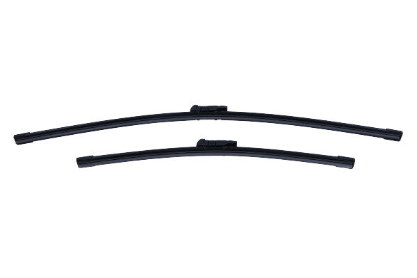 MAXGEAR PIÓRO WYCIERACZKI 600/400MM SKODA FABIA 14-