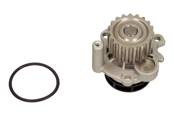 MAXGEAR POMPA WODY AUDI 2,0TDI 08- A4/A5/A6/Q3/Q5