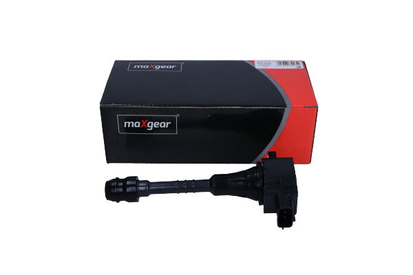 MAXGEAR CEWKA ZAPŁONOWA NISSAN 1,5-1,8 ALMERA 00- N16