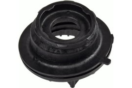SACHS ŁOŻYSKO PODUSZKI AMORTORTYZATORA GALAXY/MONDEO/SMAX/V70 LEWY/PRAWY