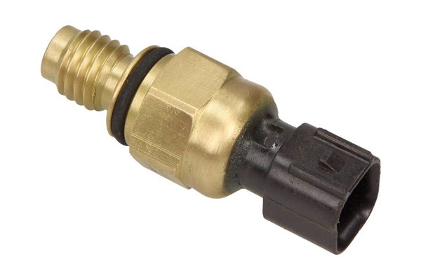 MAXGEAR CZUJNIK CIŚNIENIA WSPOMAGANIA FORD FOCUS/CMAX/VOLVO V50