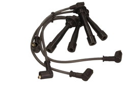 MAXGEAR PRZEWODY WYSOKIEGO NAPIĘCIA HYUNDAI ACCENT 1,4 05-