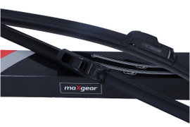 MAXGEAR PIÓRO WYCIERACZKI 600/475 BMW E46/FIAT FREEMONT 11-/INFINITI FX/QX/MAZDA