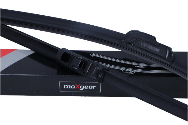 MAXGEAR PIÓRO WYCIERACZKI 600/475 BMW E46/FIAT FREEMONT 11-/INFINITI FX/QX/MAZDA