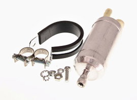 MAXGEAR POMPA PALIWA ELEKTRYCZNA VW