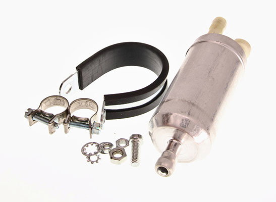 MAXGEAR POMPA PALIWA ELEKTRYCZNA VW