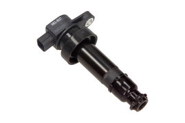 MAXGEAR CEWKA ZAPŁONOWA HYUNDAI I30 1,4/1,6 07-
