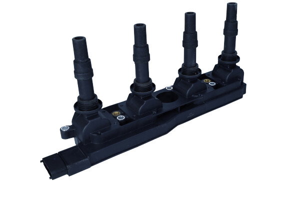 MAXGEAR CEWKA ZAPŁONOWA OPEL 1,8 Z18XE