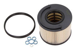 MAXGEAR FILTR PALIWA VW 3,0TDI Q7/TOUA