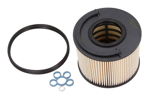 MAXGEAR FILTR PALIWA VW 3,0TDI Q7/TOUA