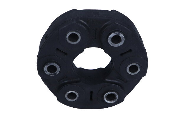 MAXGEAR PRZEGUB ELASTYCZNY WAŁU BMW E87/90
