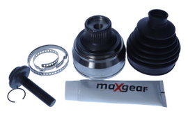 MAXGEAR PRZEGUB ZEWNĘTRZNY AUDI A4/A5/A6/Q5 28X76.5X42