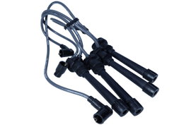 MAXGEAR PRZEWODY WYSOKIEGO NAPIĘCIA FIAT BRAVA/BRAVO 1,2 16V