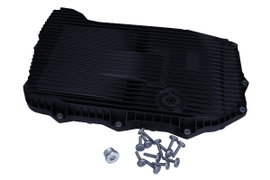 ZF MISKA OLEJU AUDI Q7 3,0-6,0 TDI 08-