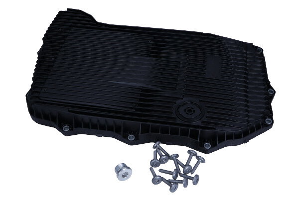 ZF MISKA OLEJU AUDI Q7 3,0-6,0 TDI 08-