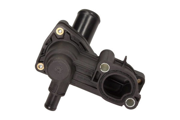 MAXGEAR OBUDOWA TERMOSTATU FORD FOCUS/TRANSIT CONNECT 1,8DI/TDDI/TDCI 99-