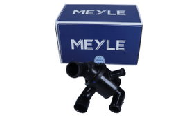 MEYLE TERMOSTAT VW 87C 2,0TDI
