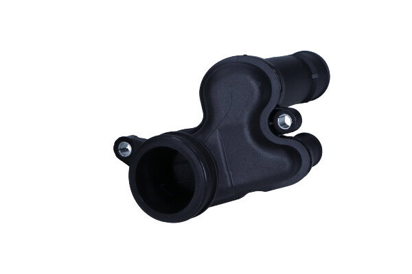 MAXGEAR KRÓCIEC UKŁADU CHŁODZENIA CITROEN/ PEUGEOT 407 2,7HDI