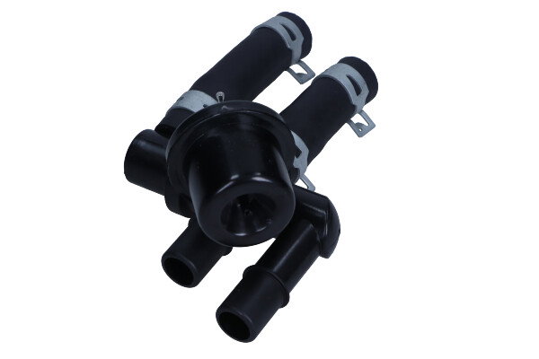 MAXGEAR ZAWÓR NAGRZEWNICY FORD TRANSIT 06- (+AC)
