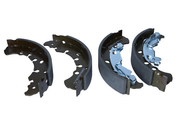 MAXGEAR SZCZĘKI HAM. FIAT GRANDE PUNTO 1,2/PANDA 12-/CORSA