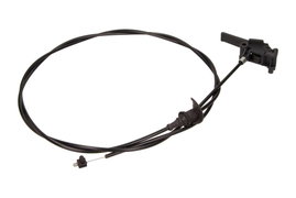 MAXGEAR LINKA POKRYWY SILNIKA CITROEN C4/ PEUGEOT 307