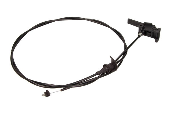 MAXGEAR LINKA POKRYWY SILNIKA CITROEN C4/ PEUGEOT 307