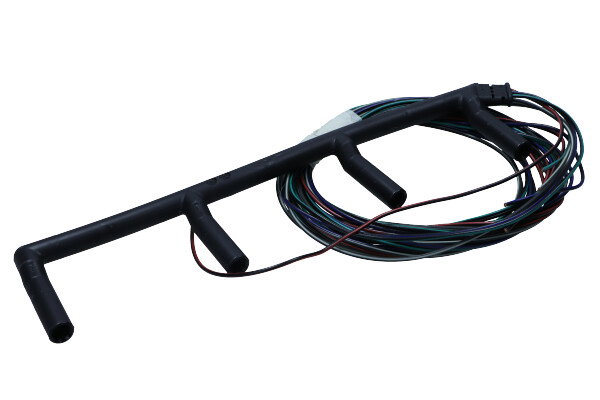 MAXGEAR MOSTEK STYKOWY ŚWIEC ŻAROWYCH VW GOLF 1,9TDI 04-09