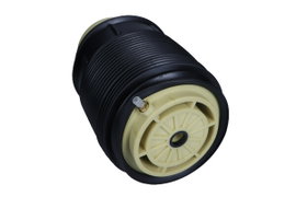 MAXGEAR PODUSZKA POWIETRZNA MERCEDES TYŁ S212 09- PRAWY PNEUMATIC