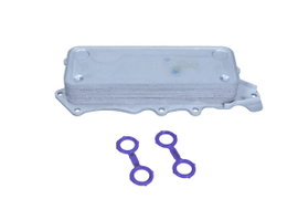 MAXGEAR CHŁODNICA OLEJU MERCEDES CLK 3.0 05-
