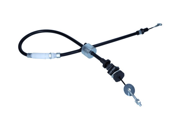 MAXGEAR LINKA SPRZĘGŁA VW POLO CLASSIC
