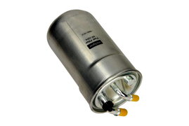 MAXGEAR FILTR PALIWA OPEL 1,3CDTI CORSA D 06-