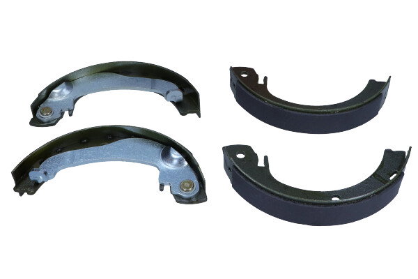 MAXGEAR SZCZĘKI HAMULCA RĘCZNEGO TOYOTA COROLLA VERSO 04-180