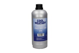 MAGNETI MARELLI OLEJ DO KLIMATYZACJI PAG 100 1L