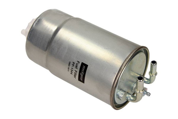 MAXGEAR FILTR PALIWA OPEL 1,3CDTI 06-