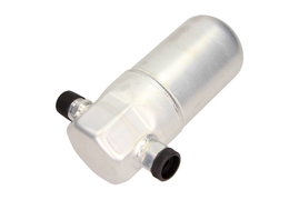 MAXGEAR OSUSZACZ KLIMATYZACJI VW PASSAT/ A4