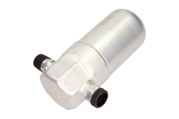 MAXGEAR OSUSZACZ KLIMATYZACJI VW PASSAT/ A4
