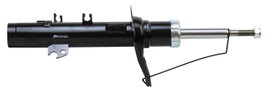 MAXGEAR AMORTYZATOR PEUGEOT PRZÓD 207 06-/C3 PICASSO 09- PRAWY