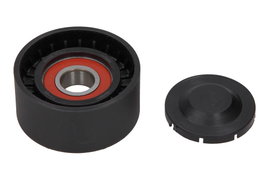 MAXGEAR ROLKA NAPINACZA PASKA WIELOROWKOWEGO RENAULT 1,6DCI 11-