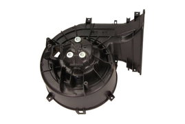 MAXGEAR SILNIK DMUCHAWY OPEL ASTRA H/VECTRA C 02-