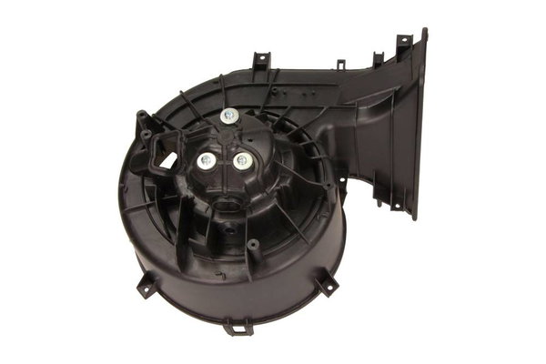 MAXGEAR SILNIK DMUCHAWY OPEL ASTRA H/VECTRA C 02-