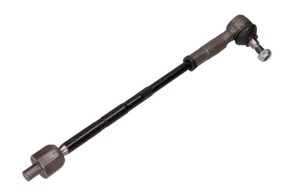 MAXGEAR DRĄŻEK KIEROWNICZY GOLF4/BORA 98- PRAWY KOMPLET (ZE WSPOMAGANIEM)